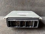 Load image into Gallery viewer, BMW  ENGINE CONTROL UNIT ECU SET+ KEY  5WK93826 ECM DME MSD85.0 -   7595549
