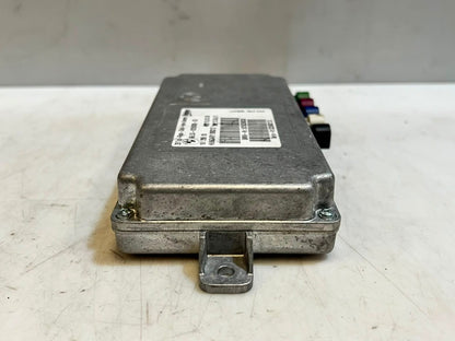 2012-2018 BMW F10 F11 F12 F13 F06 650i Surround Camera Control Module 9259358