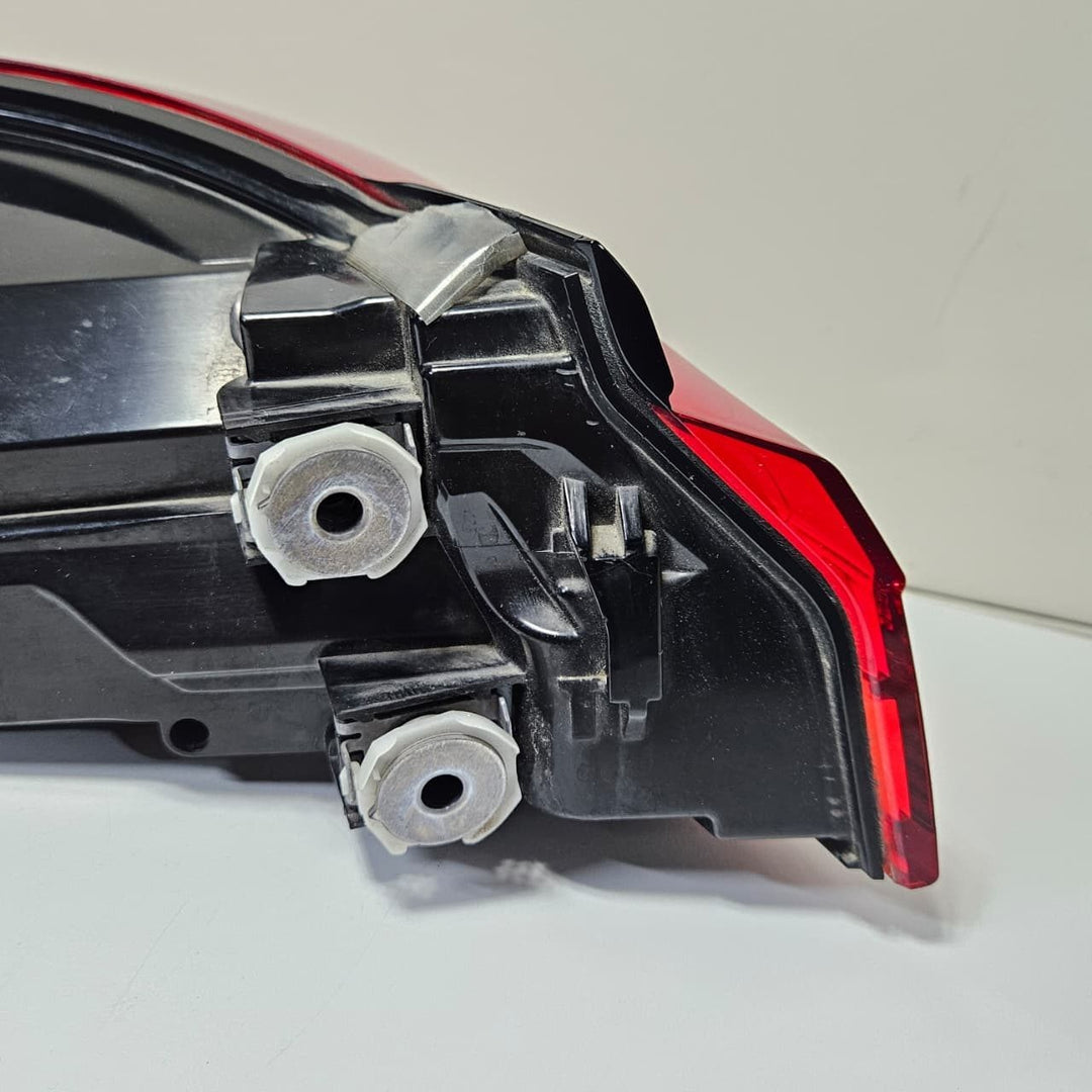 BMW 2 Series Gran Coupe F44 Rear Light Side Panel 7465466 