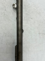 Bild in die Galerieansicht laden, 2002-2005 BMW 745i 7 Series E65 E66 E67 E60 E83 X3 Fuel Rail INJECTOR 7795514 