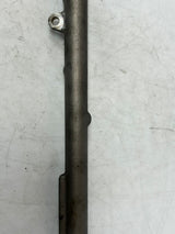 2002-2005 BMW 745i 7 Series E65 E66 E67 E60 E83 X3 Fuel Rail INJECTOR 7795514