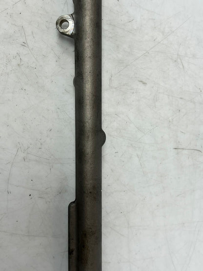 2002-2005 BMW 745i 7 Series E65 E66 E67 E60 E83 X3 Fuel Rail INJECTOR 7795514 