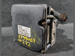 Load image into Gallery viewer, BMW F01 F02 DSC ANTI LOCK BREAKING SYSTEM Hydraulic Pump Unit Module - 6795069
