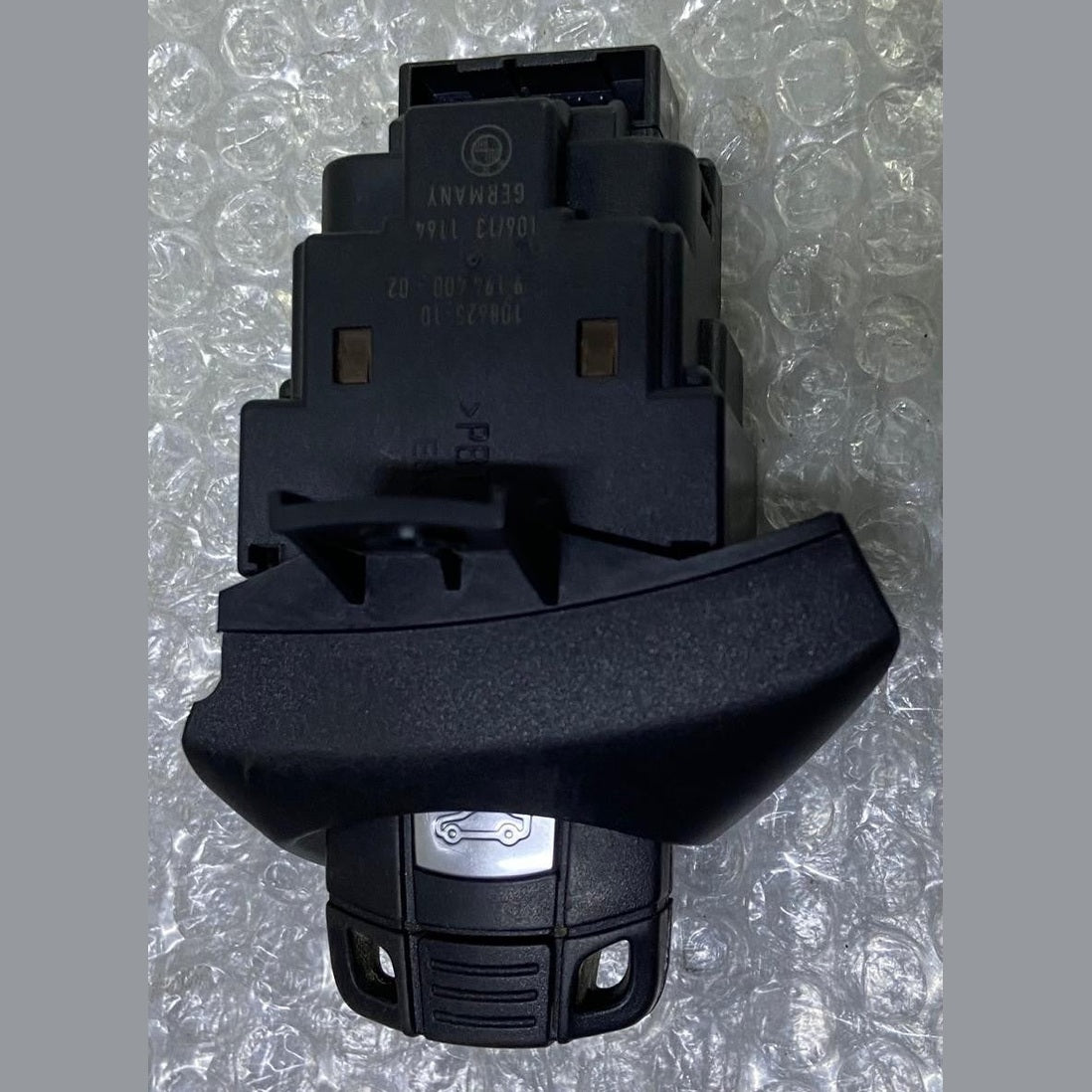 OEM BMW X1 , Z4 E84 E89 N20A ENGINE CONTROL UNIT ECU SET MODULE DME 8610678