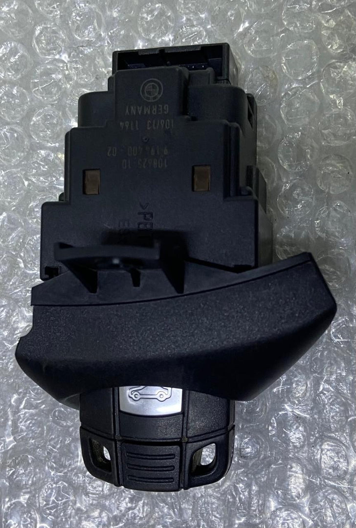 OEM BMW X1 , Z4 E84 E89 N20A ENGINE CONTROL UNIT ECU SET MODULE DME 8610678