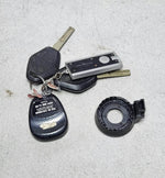 Load image into Gallery viewer, 1998-1999 BMW 318i Engine Control Unit 7508292 3 Series E46 318i
