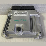 Load image into Gallery viewer, OEM BMW F20 F30 F31 N47 ECU DDE Engine Control Unit – 8570932