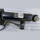 OEM BMW F97 F98 Strut Rear Right Shock Absorber VDC Spring 8067508