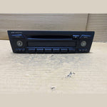 Bild in die Galerieansicht laden, 2007-2009 BMW 328i Professional Radio Head Unit 6983018 E90 E91 3 Series and E87