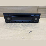2007-2009 BMW 328i Professional Radio Head Unit 6983018 E90 E91 3 Series and E87
