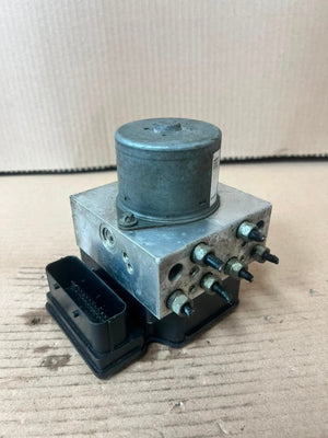 2011-2016 Mini Cooper R55 R56 R60 R61 R56 Countryman ABS Pump Module 9813345
