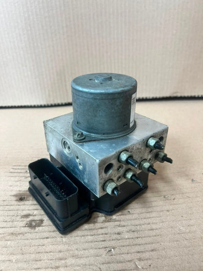 2011-2016 Mini Cooper R55 R56 R60 R61 R56 Countryman ABS Pump Module 9813345