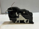 Load image into Gallery viewer, BMW E92 E60 E61 E65 E81 E87 E90 F20 Door Lock Actuator Front Right 7202144 OEM