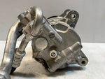 Load image into Gallery viewer, BMW X4 X3 G20 G21 G22 G23 G29 B58 AC Compressor MAGNETIC COUPLING 7948807 OEM