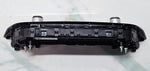 Bild in die Galerieansicht laden, 2018-2020 BMW X3 G01 M40iX AC Temperature Climate Radio Control 7951988 OEM