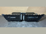 Load image into Gallery viewer, 12-14 Mercedes W204 C300 C250 Front Center Dashboard  Heater A/C Air Vent
