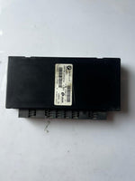 Bild in die Galerieansicht laden, BMW E60 E61 E63 E64 5' Gateway Control Module 9186170