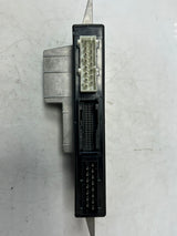 BMW 5 Series E39 and E38 Light Control Module 8372117 OEM