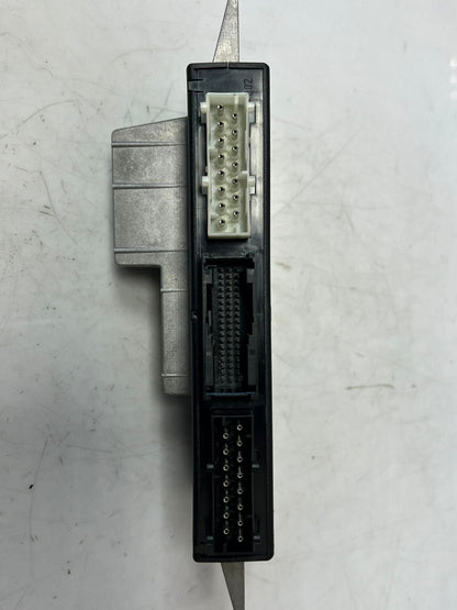 BMW 5 Series E39 and E38 Light Control Module 8372117 OEM