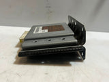 1997-1999 BMW Z3 3 Series E36 Abs Control Module 1164899 OEM