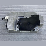 OEM BMW G05 G06 G11 G15 G20 G26 G30 Amplifier Module Audio Receiver RAM 5A9BF92