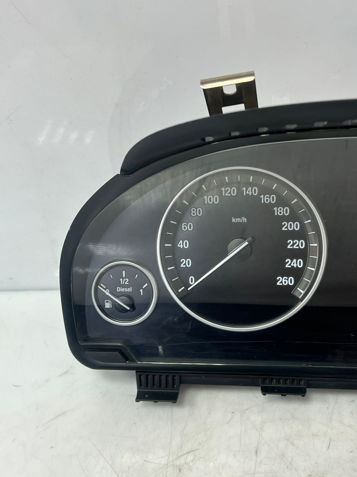 2010-2017 BMW 5' F10 F11 X3 F25 X4 F26 X5 F15 Instrument Cluster 9383488 OEM