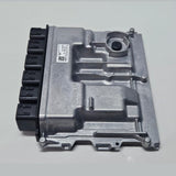 7102358-2019 BMW X5 X7 B57 Engine Control Unit DDE ECU Only OEM