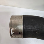 Load image into Gallery viewer, 2014-2018 BMW 3 Series F30 X3 F25 Diesel Turbo Intercooler Hose 7810617