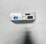 Bild in die Galerieansicht laden, Benz TV Tuner A2218705689 E-Class E-Class models for audio system