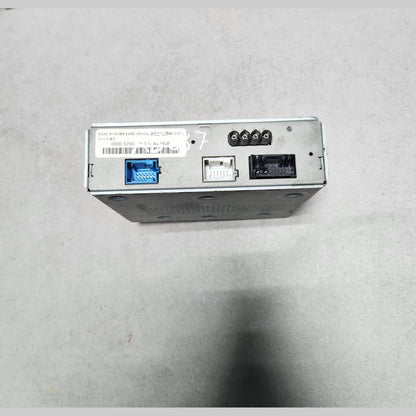 Benz TV Tuner A2218705689 E-Class E-Class models for audio system