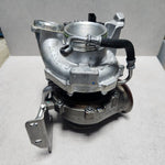 قم بتحميل الصورة إلى عارض الصور، Genuine BMW Turbocharger 7823202 N57 diesel engine 3 Series 5 Series and X3 30D 