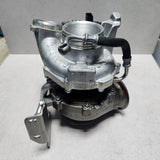 Genuine BMW Turbocharger 7823202 N57 diesel engine 3 Series 5 Series and X3 30D