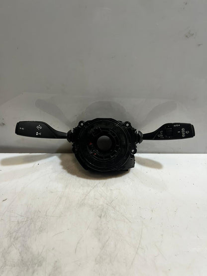 2014-2022 BMW 2 Series F45, BMW X1 F48 F16 Steering Column Switch 9368597 OEM