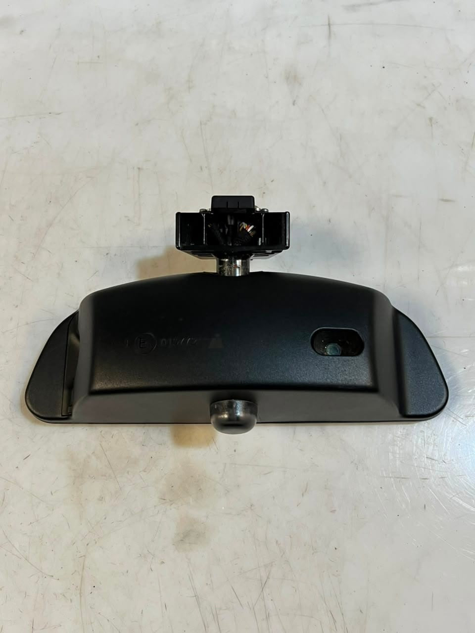 2013-2019 BMW F06 F10 F11 F30 740i Rear View Mirror with Camera CL-RX0600L