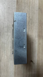 Load image into Gallery viewer, 2007-2013 Mini Cooper Dc/Dc Converter Control Unit 9127088 3 Series E90/E91