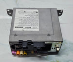 Load image into Gallery viewer, BMW G30 G31 F48 G01 G11 G12 Audio CD Head Unit With Sat Nav 6824598 OEM