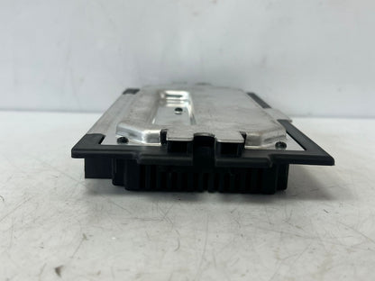 2007-2013 BMW X5 E70 FRM II AHL Footwell Light Control Module 9153804 OEM