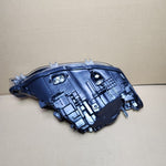 Load image into Gallery viewer, Genuine BMW Headlight Left Led 7419633 3 Series F30 F31 F35 F80