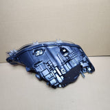 Genuine BMW Headlight Left Led 7419633 3 Series F30 F31 F35 F80