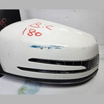 Load image into Gallery viewer, 13-17 Mercedes W246 B-Clasa Left Side Mirror Signal Light Foldable A246 8102319