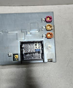 Bild in die Galerieansicht laden, 2013 BMW X3 F25 Radio Audio Navigation Head Unit 9293403 OEM