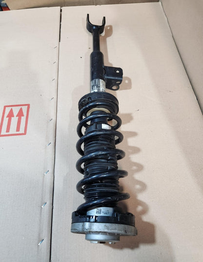 2017-2023 BMW 530i Front Shock Absorber 6866592 5 Series G30 530i and 540i 