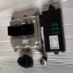 Load image into Gallery viewer, BMW X1 E84 N20 18i 156HP ENGINE CONTROL UNIT ECU 8631727
