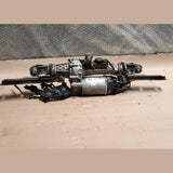 BMW Electric Power Steering Rack Motor 7818177 F20 F30 F32 F34 F36