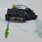 Load image into Gallery viewer, BMW X1 U11 Door Lock Rear Right Side LHD OEM 5A160C2