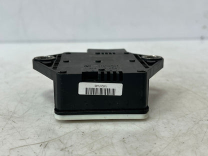 BMW E60, E65, E70 X5, and E90 Yaw Rate Speed Sensor 6782370 OEM