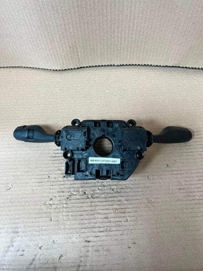 2014-2021 BMW X1 2' i3 F45 218 F48 Steering Column Stalk Switch 9305954 OEM