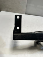 Load image into Gallery viewer, 2006-2008 BMW 325i 3 Series E90 E91 Headlight Mounting Bracket LEFT 7116707 OEM