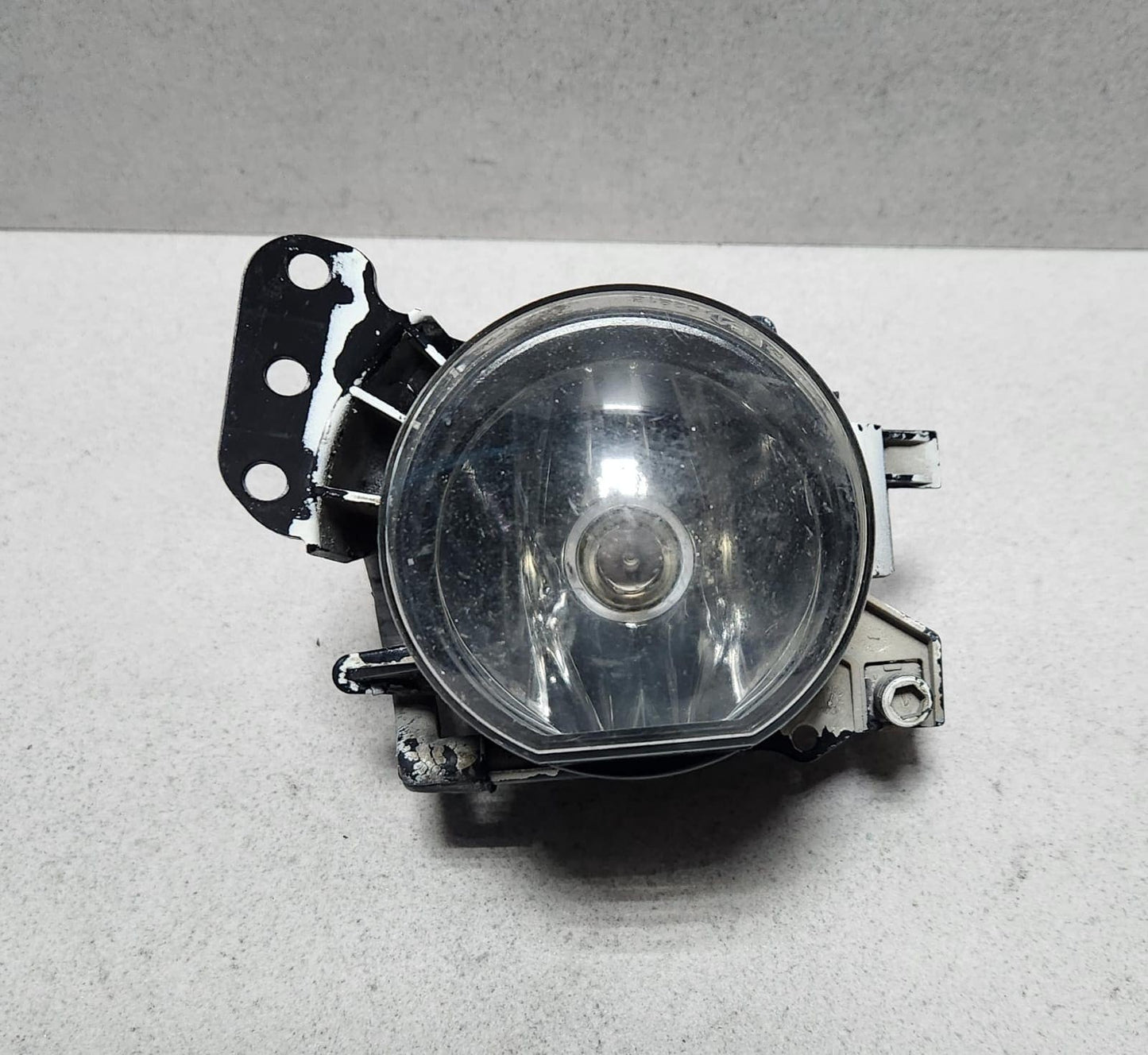 2008-2010 BMW 535i Fog Light 7897188  5 Series E60 E61