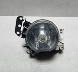 2008-2010 BMW 535i Fog Light 7897188  5 Series E60 E61